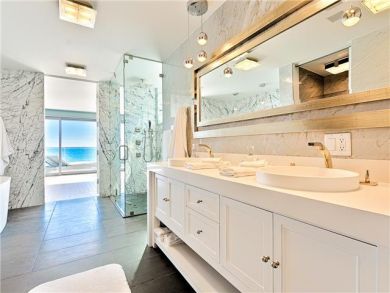 The Ultimate Beach Accommodation in Malibu